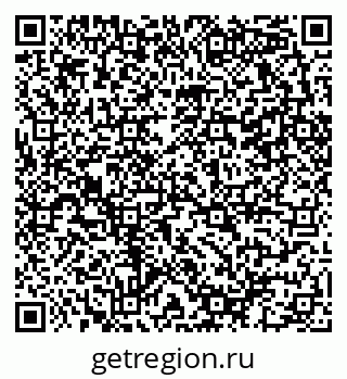 79290062499
