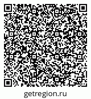 79290062503