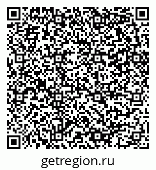 79290062504