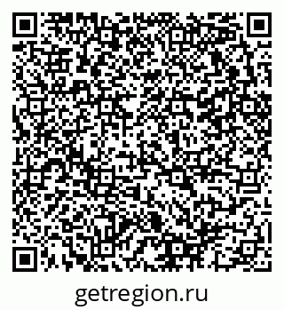 79290062520