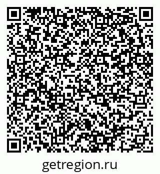 79290062526