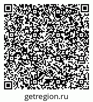 79290062528