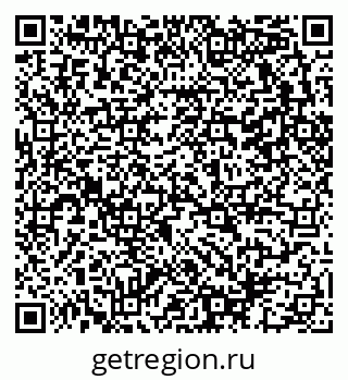 79290062530