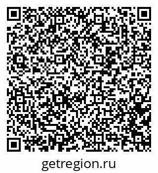 79290062540