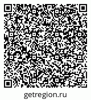79290062550