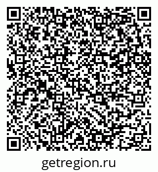 79290062561