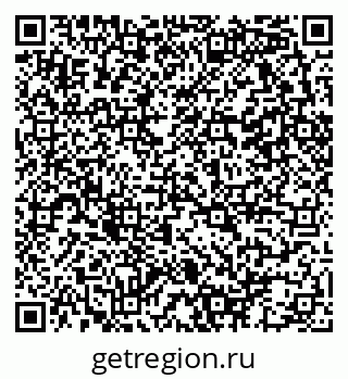 79290062563