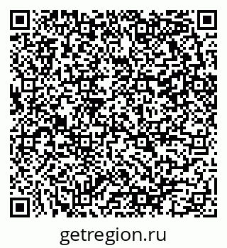 79290062565