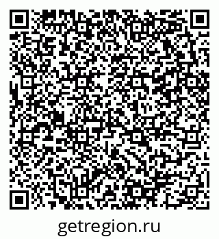 79290062570