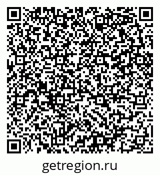 79290062599