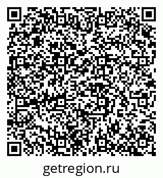 79290062611