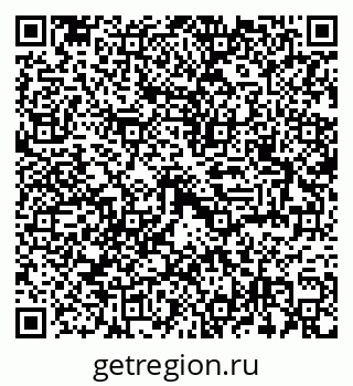 79290062612