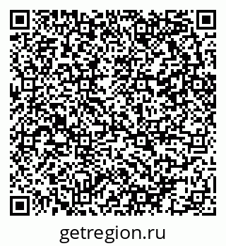 79290062613