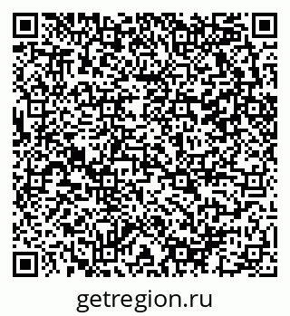 79290062616
