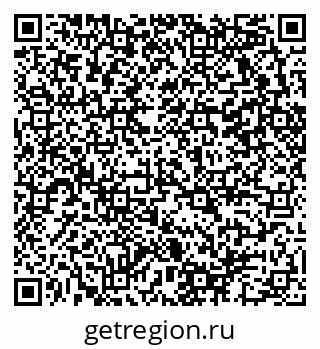 79290062625