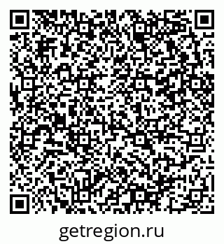 79290062626