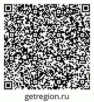 79290062632