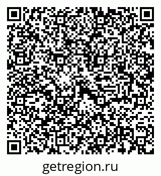 79290062634