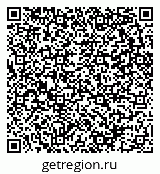 79290062637