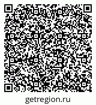 79290062641