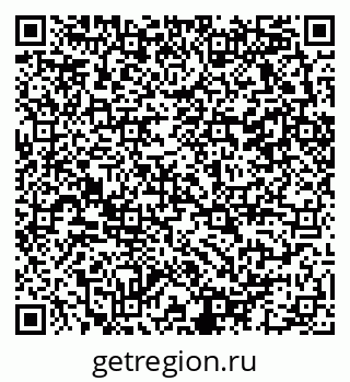 79290062642