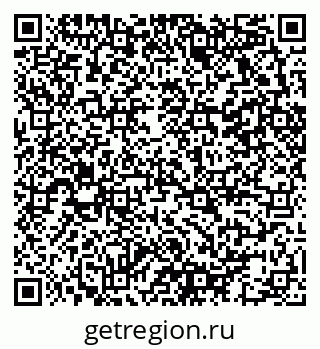 79290062643