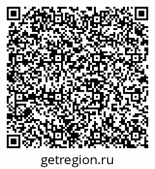 79290062644