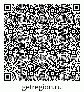 79290062646