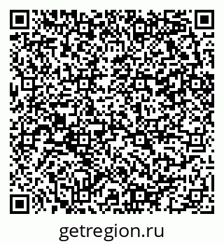 79290062648