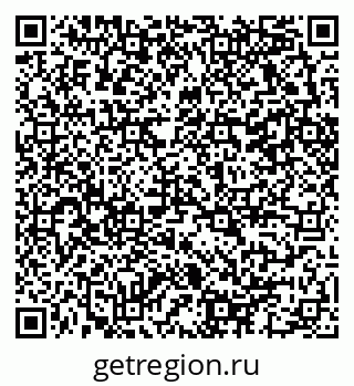 79290062649
