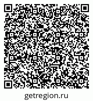 79290062653