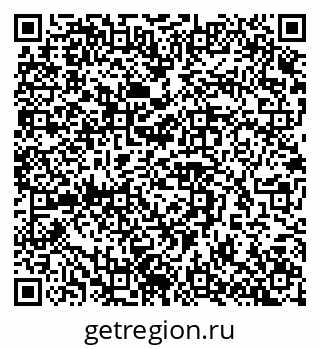 79290062655