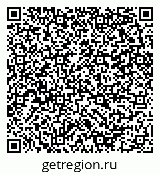79290062656