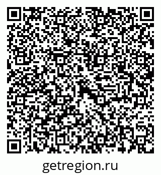 79290062662