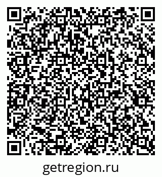79290062666