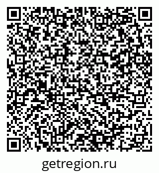 79290062667