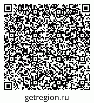79290062672