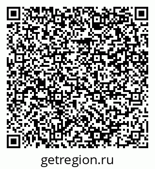 79290062677