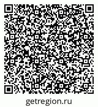79290062682