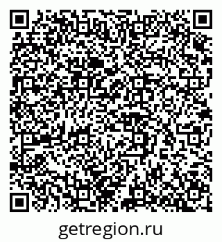 79290062684
