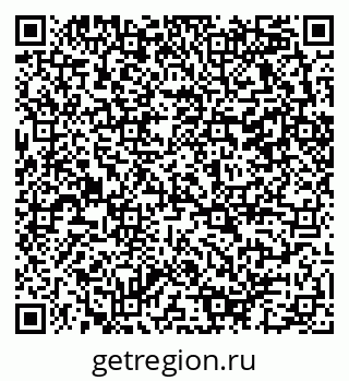 79290062685