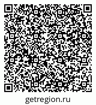 79290062687