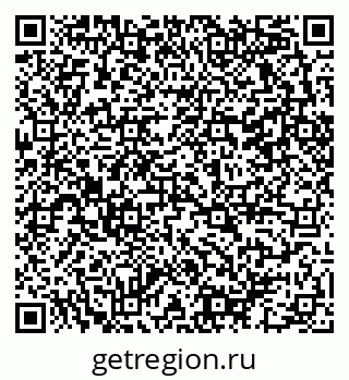 79290062690