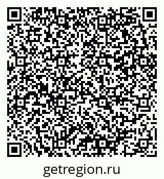 79290062694