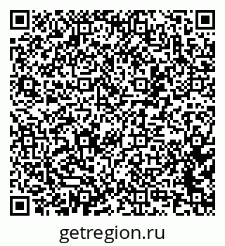 79290062695