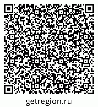 79290062707