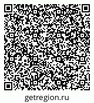 79290062708
