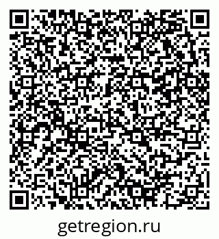 79290062709