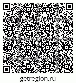 79290062711