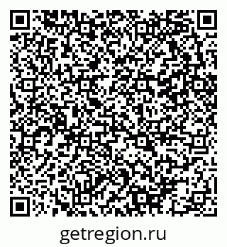 79290062713